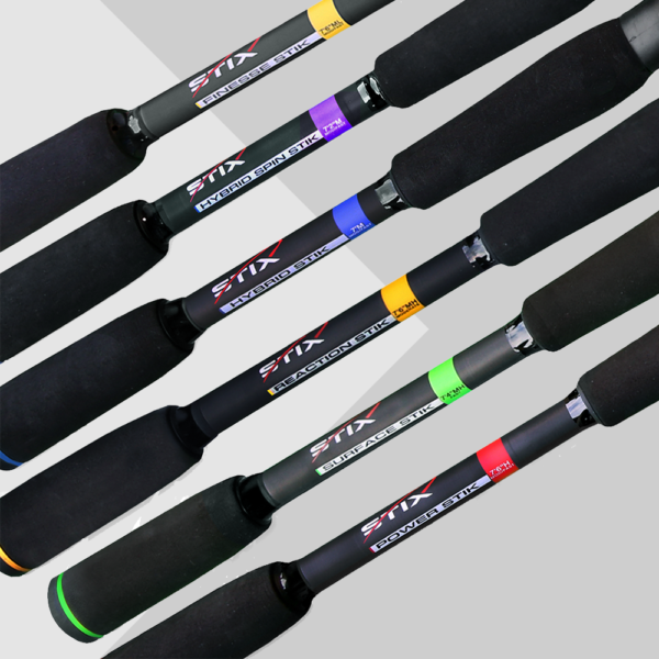 STIX PAX (6)